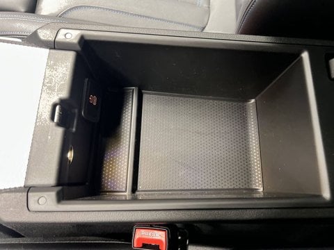 Voitures D'occasion À Lormont | Bmw Série 3 330E 292 Ch Bva8 M Sport