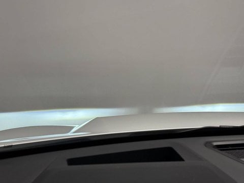 Voitures D'occasion À Lormont | Bmw X1 U11 Sdrive 18I 136Ch Dkg7 Xline