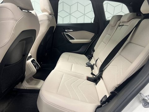 Voitures D'occasion À Lormont | Bmw X1 U11 Xdrive 25E 245Ch Dkg7 M Sport