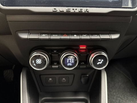 Voitures D'occasion À Lormont | Dacia Duster Ii Eco-G 100 4X2 Prestige