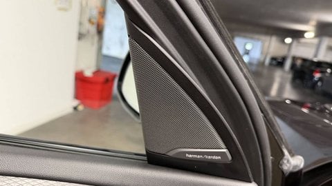 Voitures D'occasion À Lormont | Bmw X3 G01 Xdrive20D 190Ch Bva8 M Sport