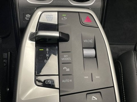 Voitures D'occasion À Lormont | Bmw X1 U11 Sdrive 20I 170Ch Dkg7 M Sport