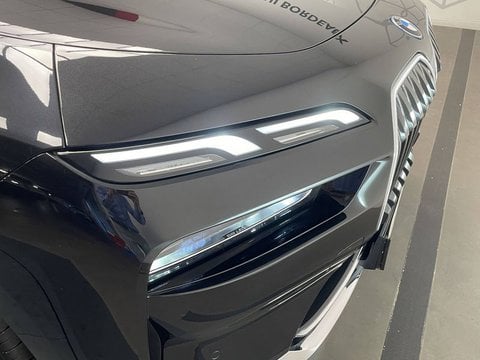 Voitures D'occasion À Lormont | Bmw Série 7 Serie 7 G70 750E Xdrive 489 Ch Bva8