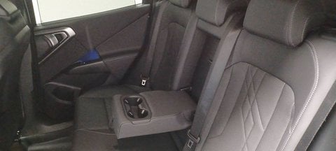 Voitures D'0Km À Lormont | Bmw X3 G45 30E Xdrive 299 Ch Bva8 M Sport