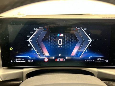 Voitures D'occasion À Lormont | Bmw Série 3 330E 292 Ch Bva8 M Sport
