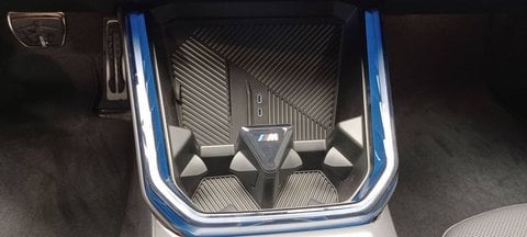Voitures D'0Km À Lormont | Bmw X3 G45 30E Xdrive 299 Ch Bva8 M Sport