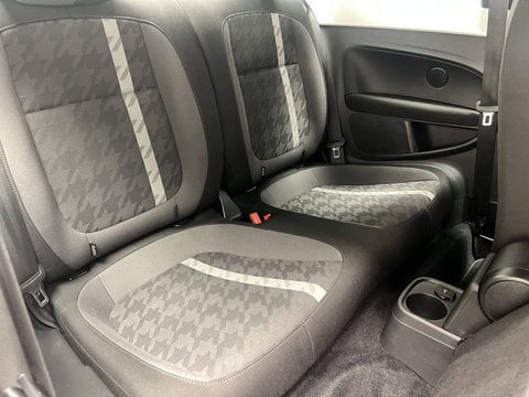 Voitures D'occasion À Lormont | Volkswagen Coccinelle Ii 1.2 Tsi 105 Bmt Dsg7 Design