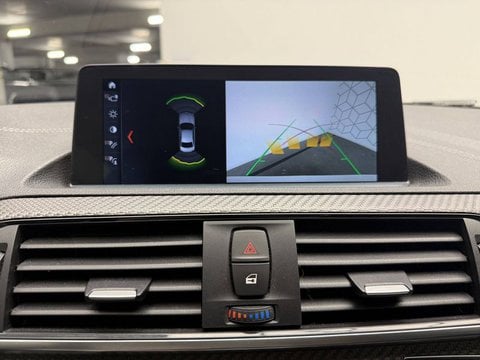 Voitures D'occasion À Lormont | Bmw M2 Coupe F87 Competition 410 Ch M Dkg7