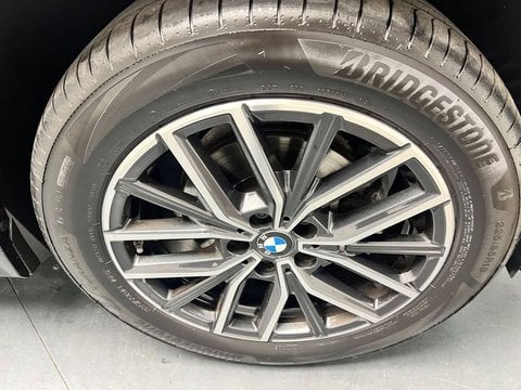 Voitures D'occasion À Lormont | Bmw X1 U11 Sdrive 18I 136Ch Dkg7 M Sport