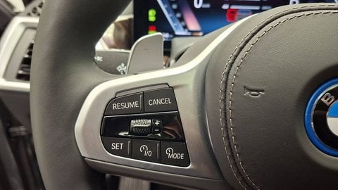 Voitures D'0Km À Lormont | Bmw X5 G05 Xdrive50E 489 Ch Bva8 M Sport