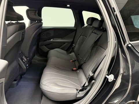 Voitures D'0Km À Lormont | Bmw Ix3 Na5 40 M Sport