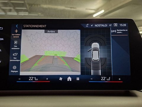 Voitures D'0Km À Lormont | Bmw Série 1 Serie 1 F70 120 170 Ch Dkg7 M Sport