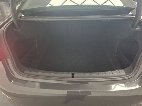 Voitures D'occasion À Lormont | Bmw Série 3 330D Xdrive 286 Ch Bva8 Luxury
