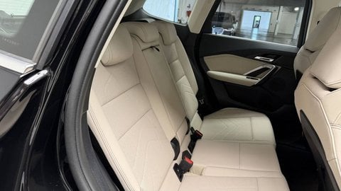 Voitures D'occasion À Lormont | Bmw X1 U11 Sdrive 18D 150Ch Dkg7 Xline