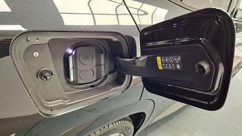 Voitures D'0Km À Lormont | Bmw Ix2 U10 Edrive20 204Ch Bva M Sport