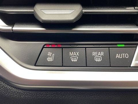 Voitures D'occasion À Lormont | Bmw M4 Competition Cabriolet G83 Competition Cabriolet M Xdrive ...