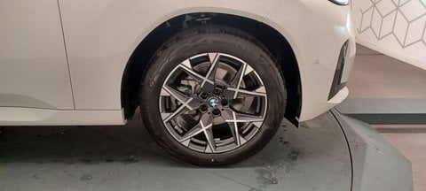 Voitures D'occasion À Lormont | Bmw X3 G45 30E Xdrive 299 Ch Bva8 M Sport