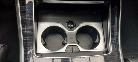 Voitures D'0Km À Lormont | Bmw X5 G05 Xdrive50E 489 Ch Bva8 M Sport