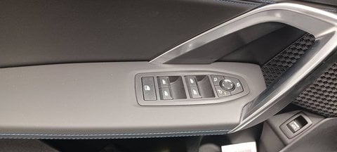 Voitures D'0Km À Lormont | Bmw Ix2 U10 Edrive20 204Ch Bva M Sport