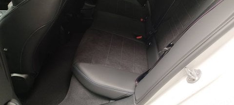 Voitures D'0Km À Lormont | Bmw Série 1 Serie 1 F70 123 Xdrive 218 Ch Dkg7 M Sport
