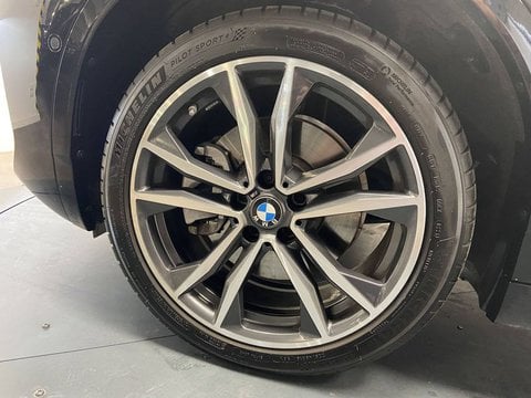 Voitures D'occasion À Lormont | Bmw X2 Xdrive 25E 220 Ch Bva6 M Sport