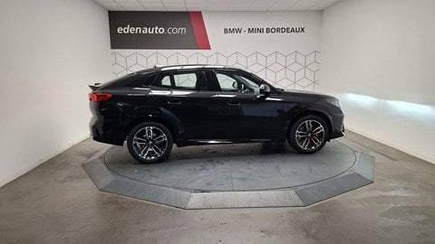 Voitures D'0Km À Lormont | Bmw X2 Sdrive 20I 170Ch Dkg7 M Sport