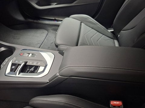 Voitures D'0Km À Lormont | Bmw Série 1 Serie 1 F70 120 170 Ch Dkg7 M Sport