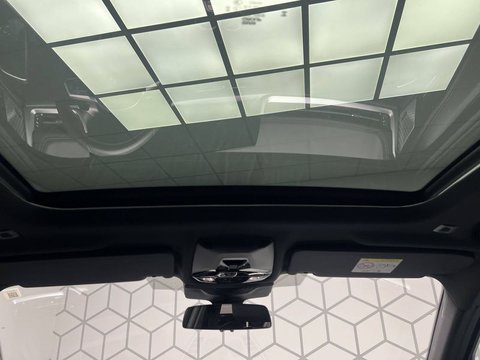 Voitures D'occasion À Lormont | Bmw X1 U11 Sdrive 20I 170Ch Dkg7 M Sport