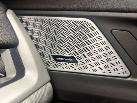 Voitures D'occasion À Lormont | Bmw X1 U11 Sdrive 18I 136Ch Dkg7