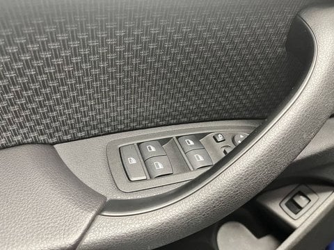 Voitures D'occasion À Lormont | Bmw X2 Sdrive 16D 116 Ch Dkg7 Business Design