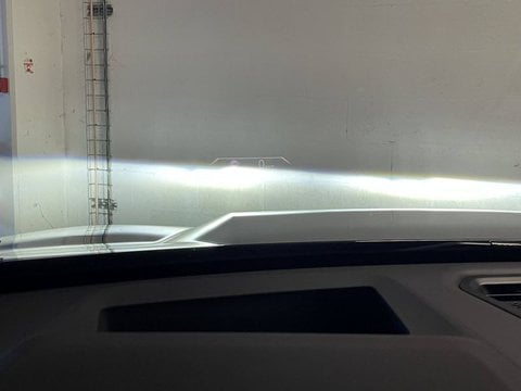 Voitures D'occasion À Lormont | Bmw X1 U11 Sdrive 20I 170Ch Dkg7 M Sport