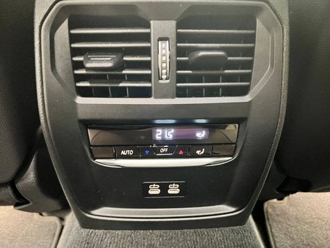 Voitures D'occasion À Lormont | Bmw M3 Competition G81 Competition Touring M Xdrive 510 Ch Bva8