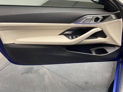 Voitures D'occasion À Lormont | Bmw M4 Competition Cabriolet G83 Competition Cabriolet M Xdrive ...