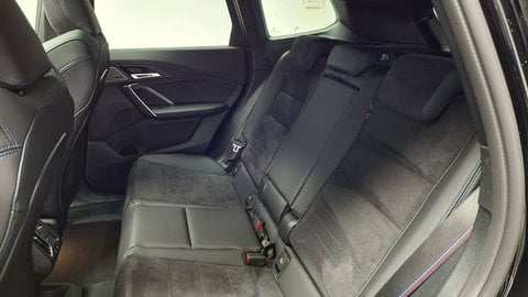 Voitures D'0Km À Lormont | Bmw Ix1 U11 Xdrive30 M Sport