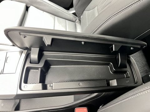 Voitures D'occasion À Lormont | Bmw X1 U11 Sdrive 18I 136Ch Dkg7 M Sport