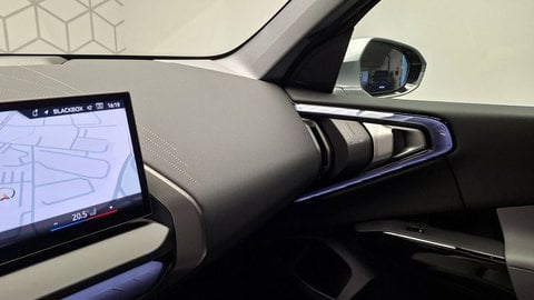 Voitures D'0Km À Lormont | Bmw X3 20D Xdrive 197 Ch Bva8