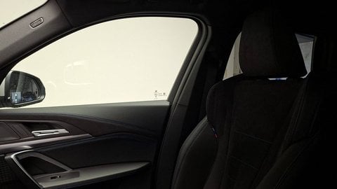 Voitures D'0Km À Lormont | Bmw Ix1 U11 Edrive20 M Sport