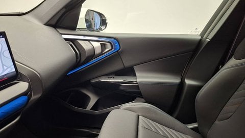 Voitures D'0Km À Lormont | Bmw X3 20D Xdrive 197 Ch Bva8 M Sport