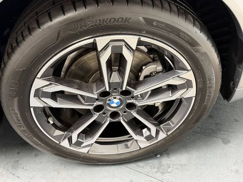 Voitures D'occasion À Lormont | Bmw X2 U10 Sdrive 20I 170Ch Dkg7 M Sport