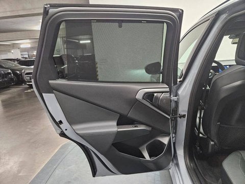 Voitures D'occasion À Lormont | Bmw X3 G45 20D Xdrive 197 Ch Bva8 M Sport