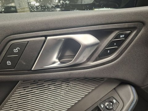 Voitures D'occasion À Lormont | Bmw Série 1 Serie 1 F70 120 170 Ch Dkg7 M Sport