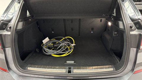 Voitures D'occasion À Lormont | Bmw X1 F48 Xdrive 25E 220 Ch Bva6 M Sport
