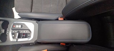 Voitures D'occasion À Lormont | Bmw Série 1 Serie 1 F70 120 170 Ch Dkg7 M Sport