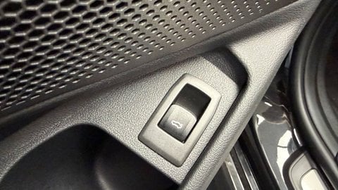 Voitures D'occasion À Lormont | Bmw Série 3 Serie 3 G20/G21 Touring 318I 156 Ch Bva8