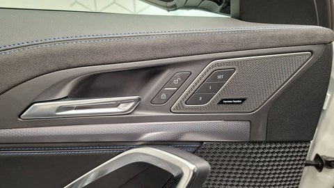 Voitures D'0Km À Lormont | Bmw X1 U11 Sdrive 20I 170Ch Dkg7 M Sport