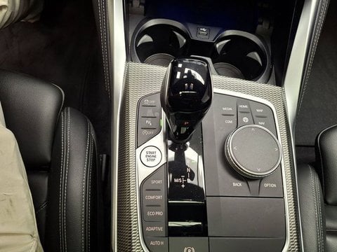 Voitures D'occasion À Lormont | Bmw Série 4 Coupe 420I 184 Ch Bva8 M Sport