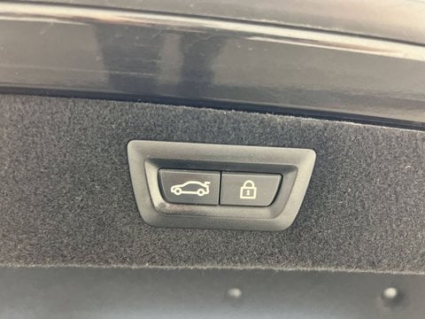 Voitures D'occasion À Lormont | Bmw Serie 8 G14/G15 Cabriolet 840D Xdrive 320 Ch Bva8 M Sport Te...