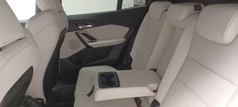 Voitures D'0Km À Lormont | Bmw X2 U10 Sdrive 20I 170Ch Dkg7 M Sport