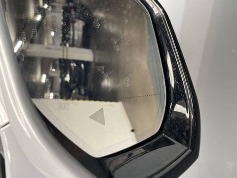 Voitures D'occasion À Lormont | Bmw X3 G45 40D Xdrive 303 Ch Bva8 M Sport