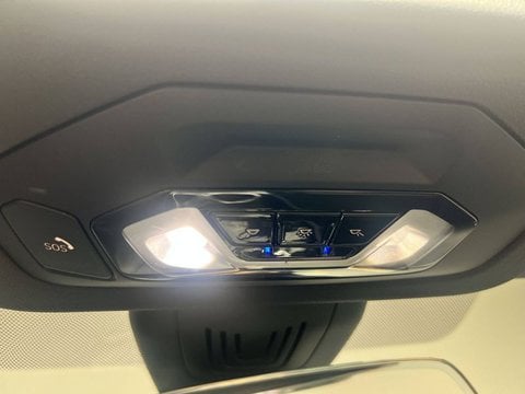 Voitures D'occasion À Lormont | Bmw Serie 8 G14/G15 Cabriolet 840D Xdrive 320 Ch Bva8 M Sport Te...